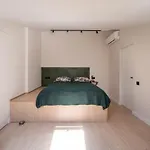 New Flat With Free Underground Parking And Air Conditioning